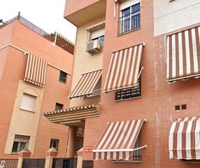 Casa a Madreselva