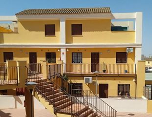 Casa  Albahaca