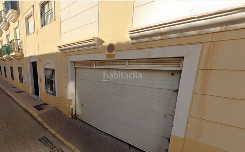 Foto 48646c55-1519-4d94-93bc-c62dadf4e443. Casa a Turre