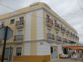 Maison  Cactus