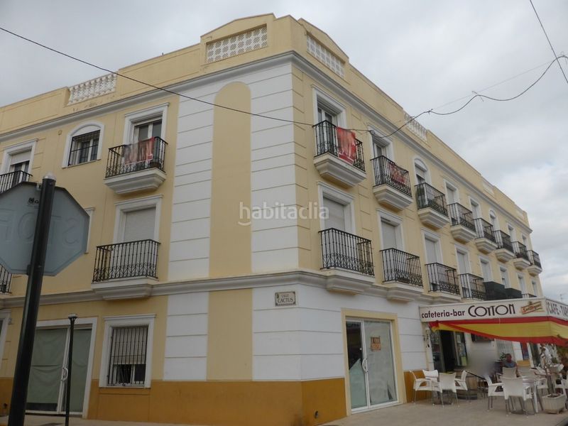Foto 5f715052-2a8c-4be9-b8ea-25bc58c64f3d. Casa a Turre