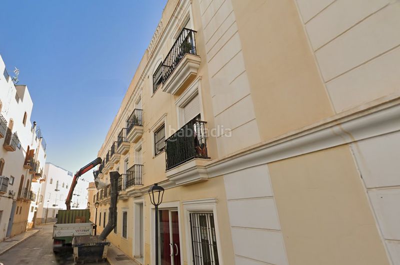 Foto eed7dedd-0588-4737-9d34-97c6c9b4839c. Casa a Turre