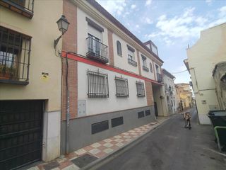 Casa  Garzon