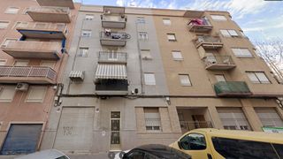 Casa  La torre