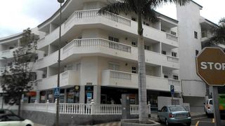 Maison  Constitución