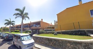 Casa in ENEAS