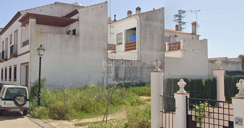 Foto 3de52ca0-eb5f-40ec-97eb-d103c4dffe53. Casa a Cortegana