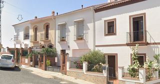 House  San antonio