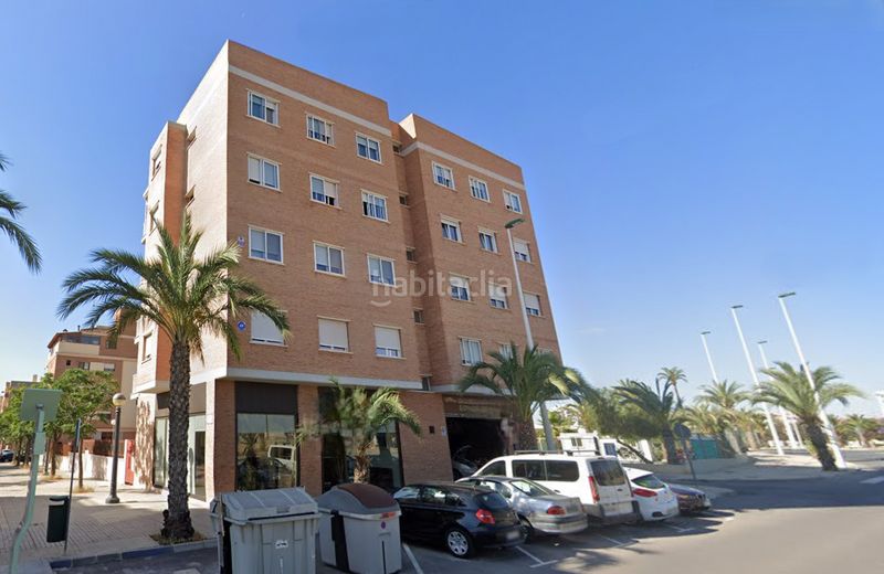 Foto 19246097-2638-427f-a082-9b78ddfd6a41. Casa a El Travaló - Martínez Valero Elche / Elx