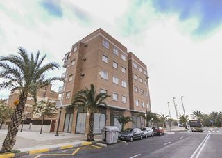 Maison  El cadafal