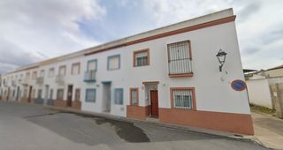 House  Cooperativa