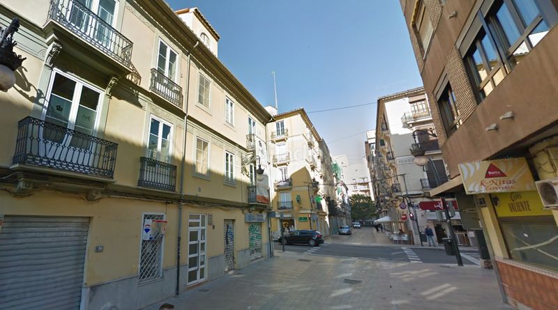 Foto 7ee19ce6-dd84-4a80-850c-044755087d67. Casa a La Roqueta Valencia