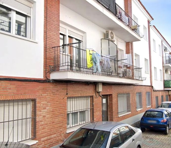 Foto 604ba2a8-a949-403e-9531-823df0096b09. Casa a Centro Illescas