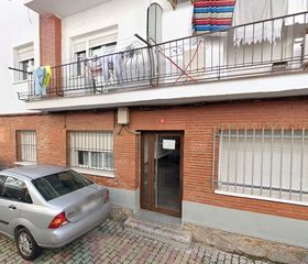 Haus  Joaquín altoaguirre