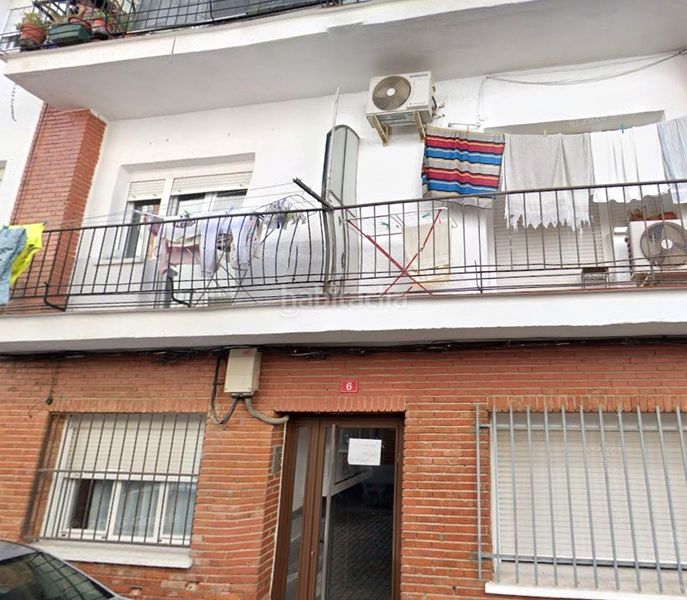 Foto d867e73e-eb81-4f0d-ae78-f78fcdc288ed. Casa a Centro Illescas
