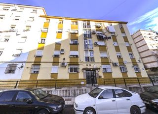 House  Casarabolena