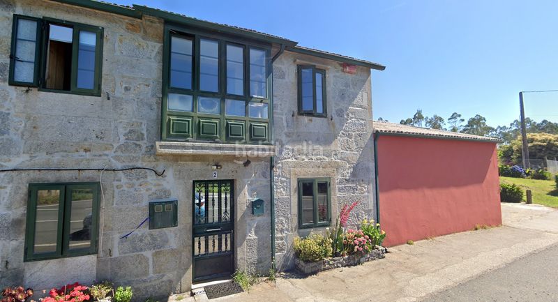 Foto b52d57a5-4a91-4bcb-a7bc-ceeb579b820e. Casa a Rois