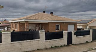 House in COLLADO