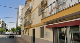 Appartement  Guadalora