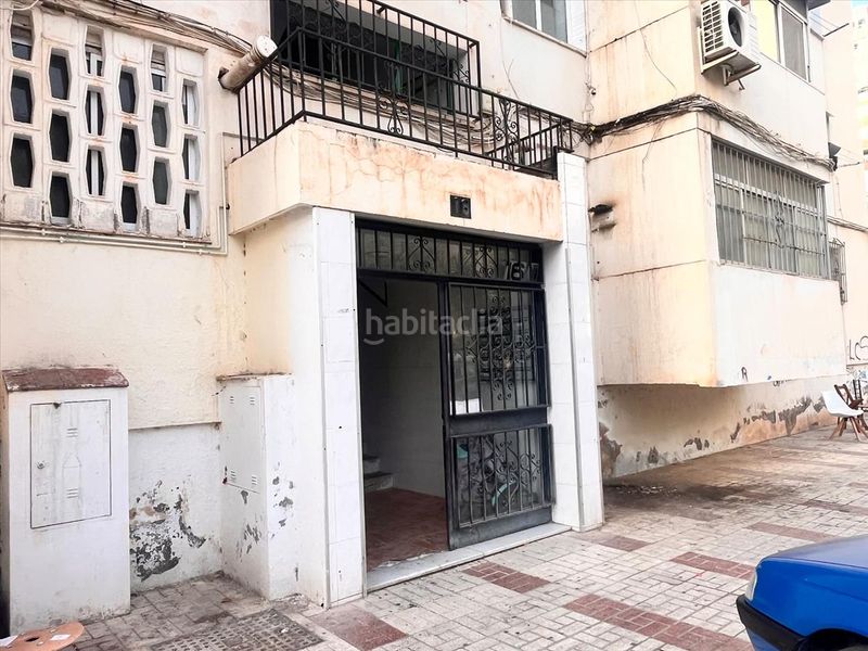 Foto f094a505-8614-490f-ab7b-6daaba169e8b. Casa a Palma - Palmilla Málaga