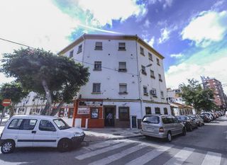 House  Jorge guillen