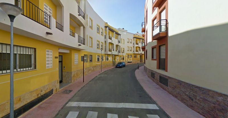 Foto 7e4f704d-1193-45b0-af3e-1052be9ad973. Casa a Vera ciudad Vera