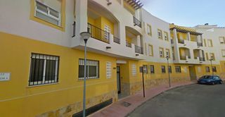 Casa  Aguila real