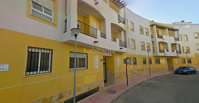 Foto f3ed3e38-16f2-47cd-93f5-d82cfca290c1. Casa a Vera ciudad Vera
