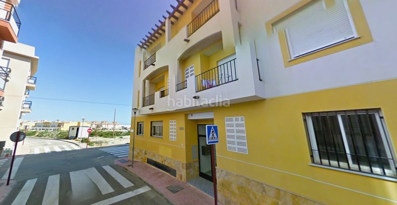 Foto ffefb5b9-59a2-4de8-96e4-c57f6398042a. Casa a Vera ciudad Vera
