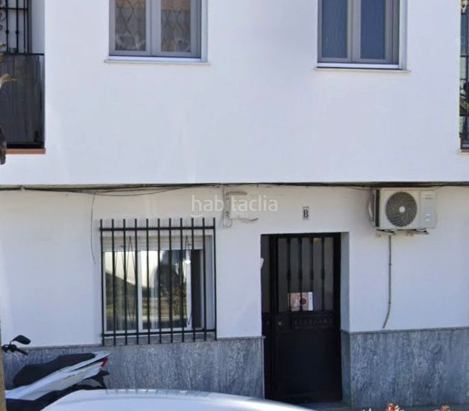 Foto 0f4ec939-474d-49b1-b825-e04777f0a022. Casa a Núcleo Urbano Aljaraque