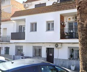 Haus  La fuenta