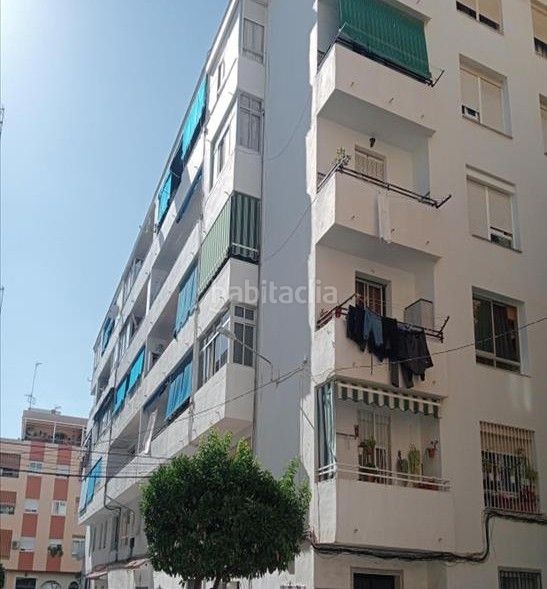 Foto 0a5eb95f-d2cb-4d8e-bc79-00c45046d4b8. Casa a Divina Pastora Marbella