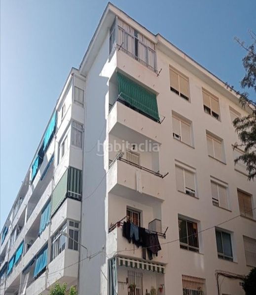 Foto c72499dc-7bb2-4fe3-99dd-2a5dd879a48e. Casa a Divina Pastora Marbella