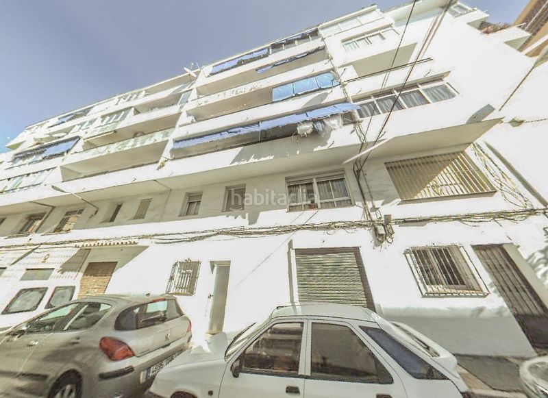 Foto d0e4aba9-13e1-4a73-a063-65c4d0d4c1e3. Casa a Divina Pastora Marbella