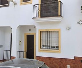 House  Estrella