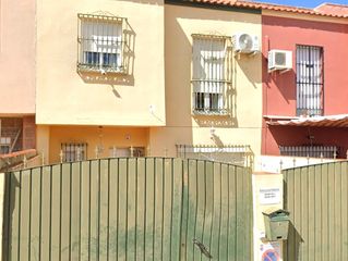 Haus  Duero