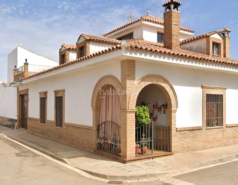 Foto b9fb31ae-1a29-4b63-912e-fb3df6de907e. Casa a Luisiana (La)
