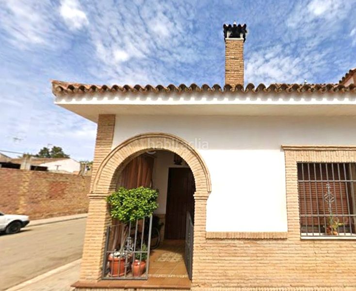 Foto efac7e60-e465-43c7-b558-90e3ae6a6cf2. Casa a Luisiana (La)