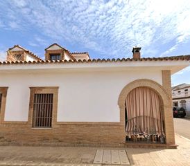 Haus  Mariana de pineda
