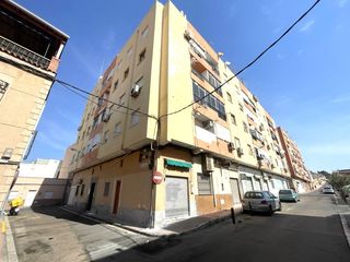 Casa  Sierra de enix