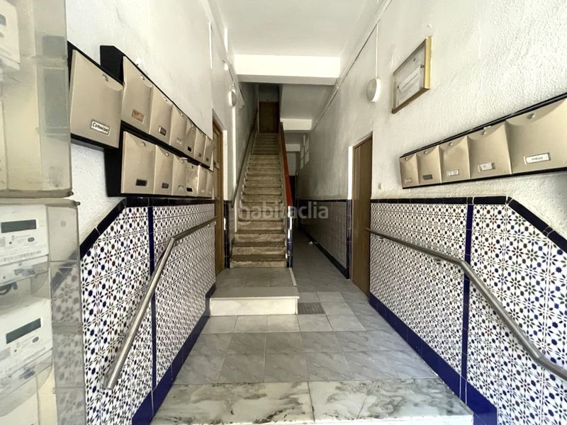 Foto 1382db8a-7e14-47aa-9a62-7d8ca8e72a7d. Haus in Piedras Redondas - Torrecárdenas Almería
