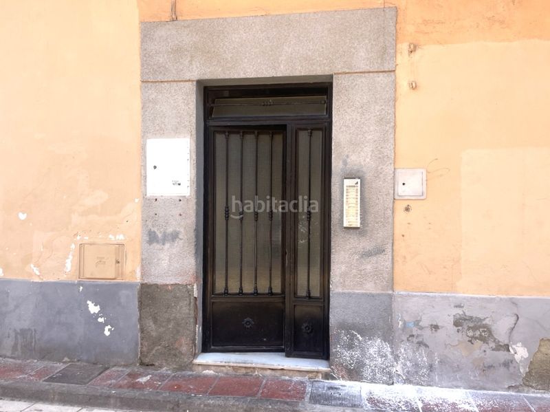 Foto 4989c300-ed48-4d38-b1e1-339256f04869. Haus in Piedras Redondas - Torrecárdenas Almería