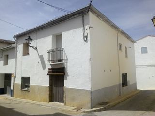 Casa  Sant josep
