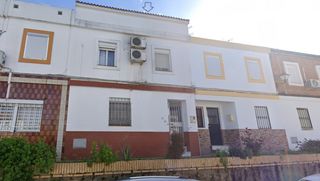 Haus  Montes herrada