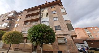 Casa  Golondrina