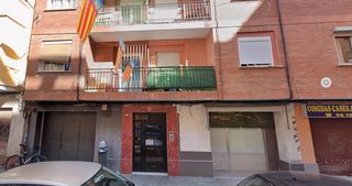 Casa  Gaspar torrella