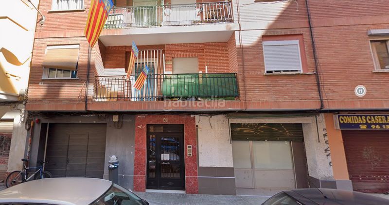 Foto 4e34b679-ba1f-4198-8b0f-6669c983e2c9. Casa a Favara Valencia