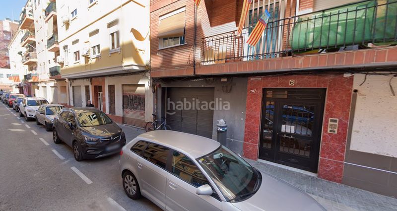 Foto a9b311f5-d279-4f97-b28f-e176708865f5. Casa a Favara Valencia