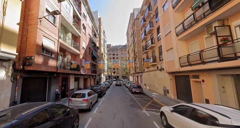Foto dad701cd-1c41-4110-be7f-7229ef7da5e9. Casa a Favara Valencia