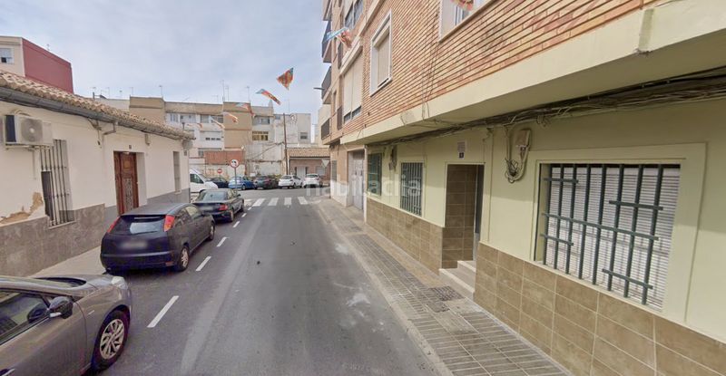 Foto 56fe15a5-6f25-47f0-90fb-97ecbf5f33d9. Casa a Onda